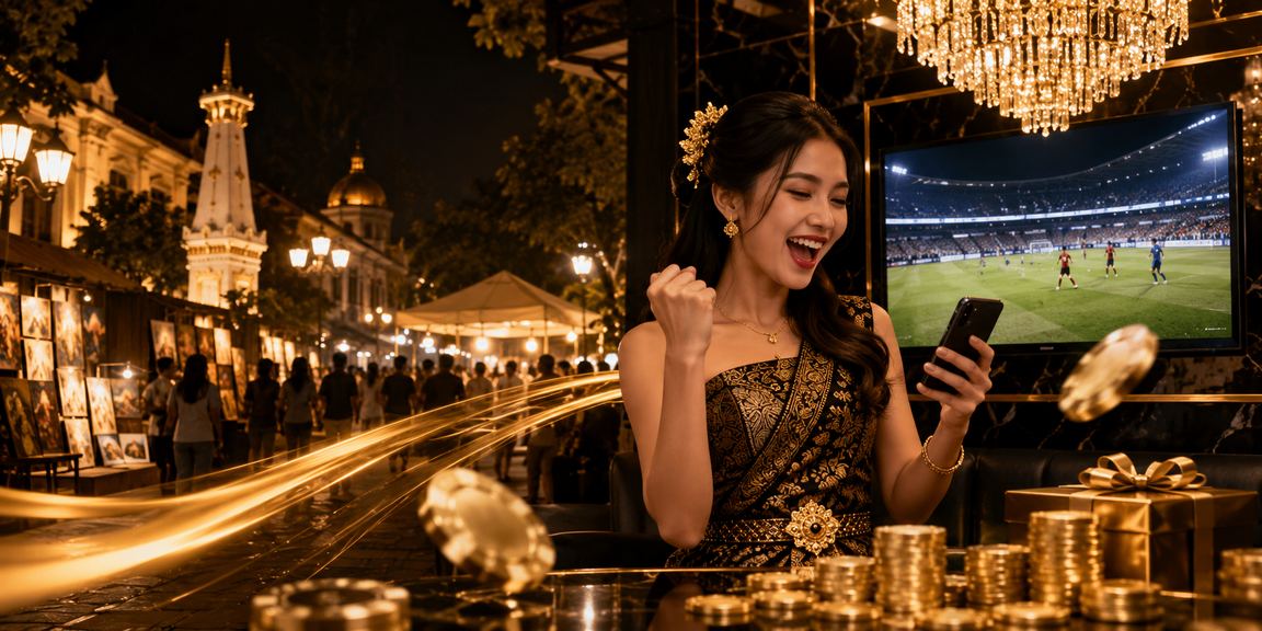 Proses transaksi deposit dan penarikan dana di platform topbet88