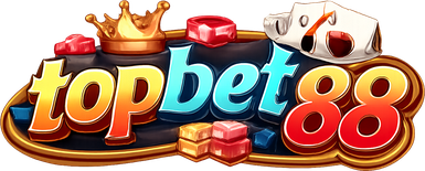 topbet88
